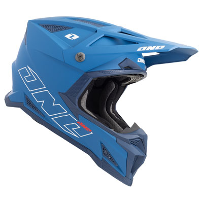ONE INDUSTRIES X-297 HELMET