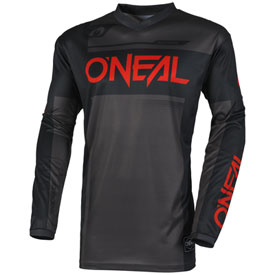 O'NEAL RACING YOUTH ELEMENT JERSEY