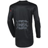O'NEAL RACING ELEMENT STATIC JERSEY