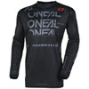 O'NEAL RACING ELEMENT STATIC JERSEY
