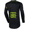 O'NEAL RACING ELEMENT STATIC JERSEY