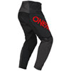 O'NEAL RACING ELEMENT PANT