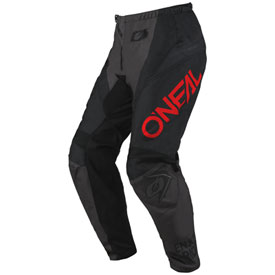 O'NEAL RACING ELEMENT PANT