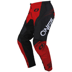 O'NEAL RACING ELEMENT PANT
