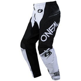 O'NEAL RACING ELEMENT PANT