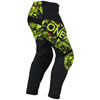 O'NEAL RACING YOUTH ELEMENT ATTACK PANT