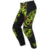 O'NEAL RACING ELEMENT ATTACK PANT