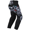O'NEAL RACING YOUTH ELEMENT ATTACK PANT