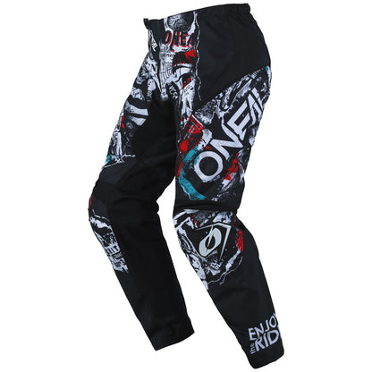 O'NEAL RACING YOUTH ELEMENT ATTACK PANT