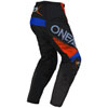 O'NEAL RACING ELEMENT SHOCKER PANT