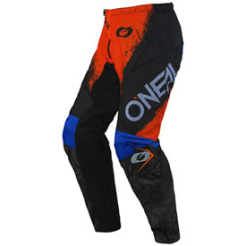 O'NEAL RACING ELEMENT SHOCKER PANT