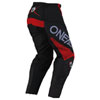 O'NEAL RACING ELEMENT SHOCKER PANT