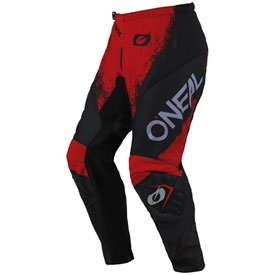 O'NEAL RACING ELEMENT SHOCKER PANT