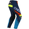 O'NEAL RACING YOUTH ELEMENT SHOCKER PANT