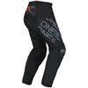 O'NEAL RACING ELEMENT STATIC PANT