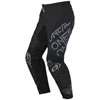 O'NEAL RACING ELEMENT STATIC PANT