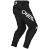 O'NEAL RACING MAYHEM HEXX PANT
