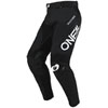 O'NEAL RACING MAYHEM HEXX PANT