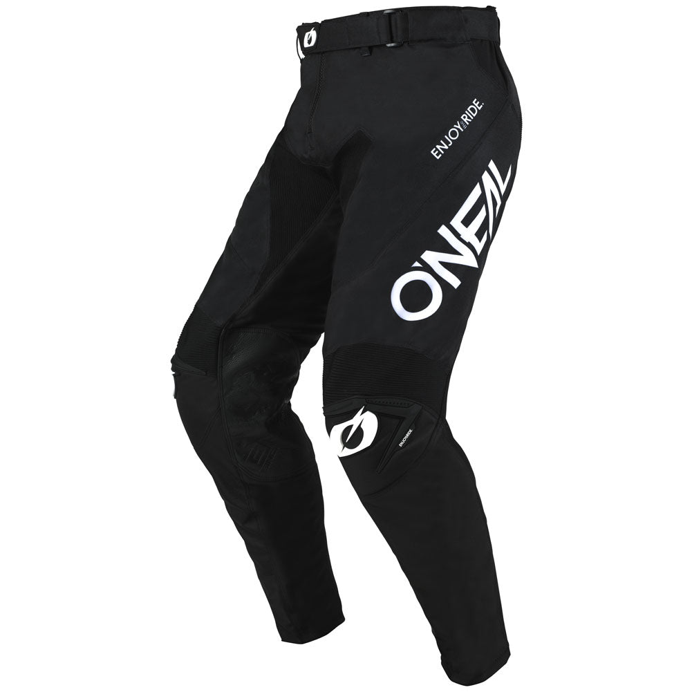 O'NEAL RACING MAYHEM HEXX PANT