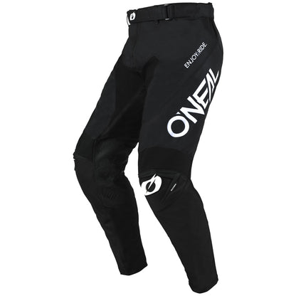 O'NEAL RACING MAYHEM HEXX PANT