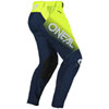 O'NEAL RACING MAYHEM HEXX PANT