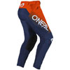 O'NEAL RACING MAYHEM HEXX PANT