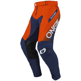 O'NEAL RACING MAYHEM HEXX PANT