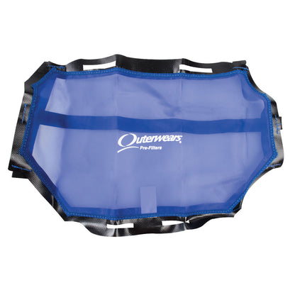 Outerwears Radiator Screen