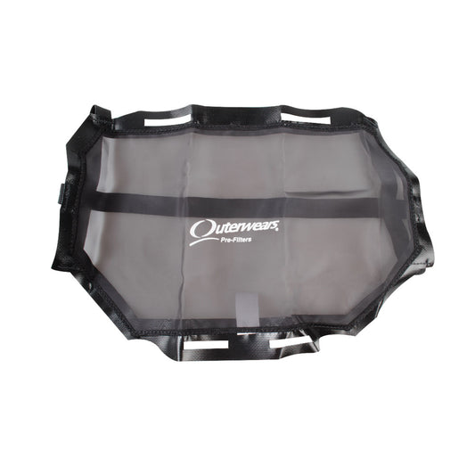 Outerwears Radiator Screen