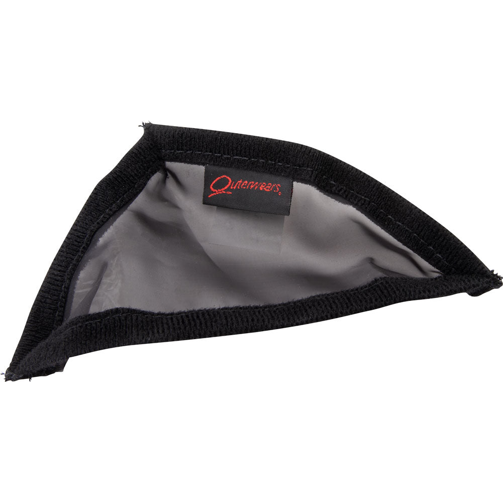 Outerwears Side Panel Pre Filter