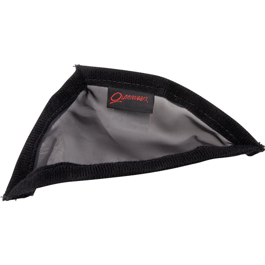 Outerwears Side Panel Pre Filter