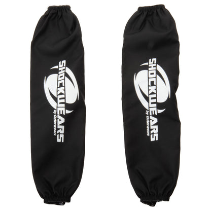 Outerwears Shockwears, Front,