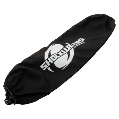 Outerwears Shockwears, Rear,