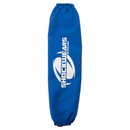 Outerwears Shockwears, Rear,