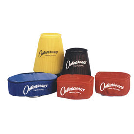 Outerwears Pre Filter For K&N Air Intake System