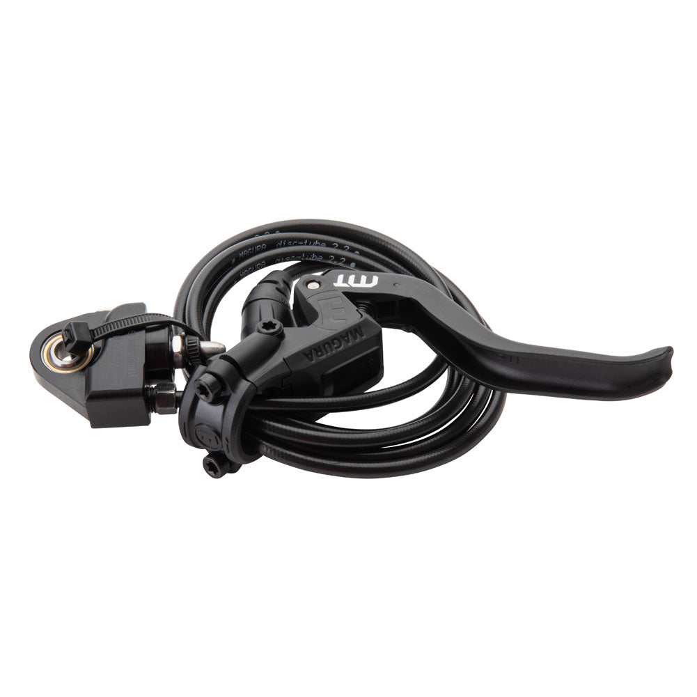 OX-Brake Hydra Trail Left Hand Rear Brake Kit