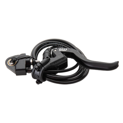 OX-Brake Hydra Trail Left Hand Rear Brake Kit