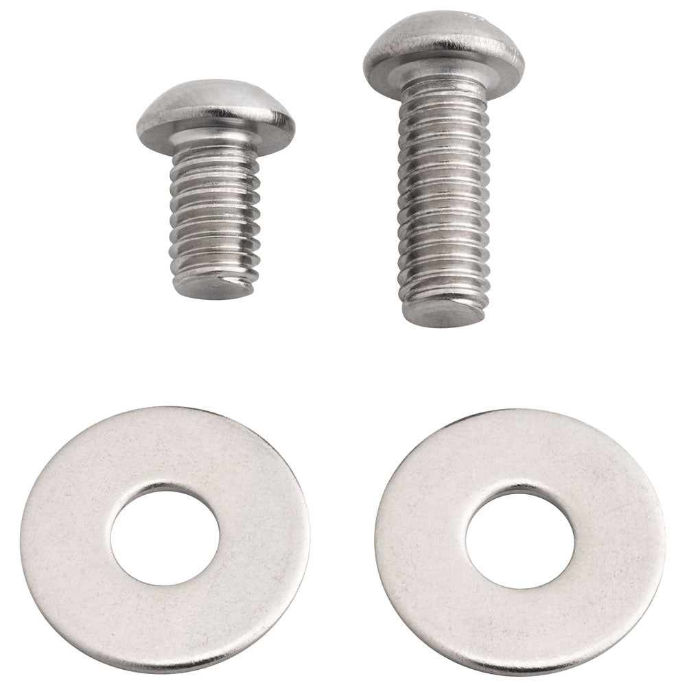 P3 Carbon MAXCoverage Temperature Sensor Cover