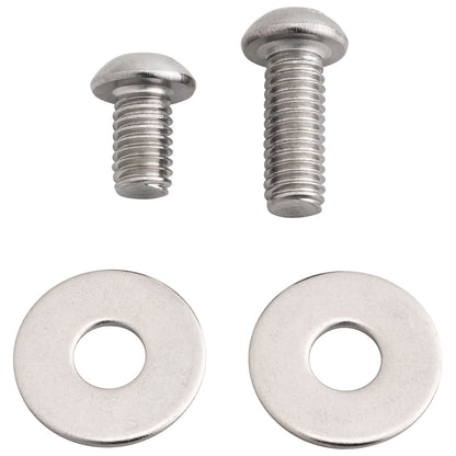 P3 Carbon MAXCoverage Temperature Sensor Cover
