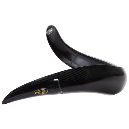 P3 Carbon MAXCoverage Pipe Guard