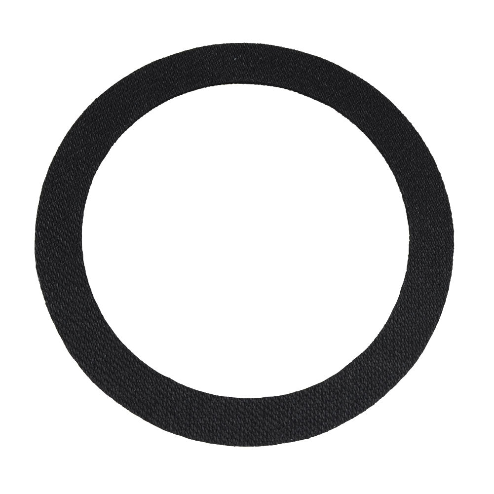 PC Racing Pro-Seal