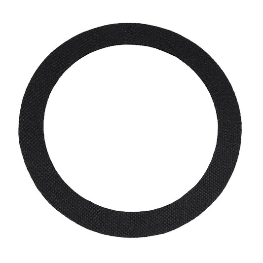 PC Racing Pro-Seal