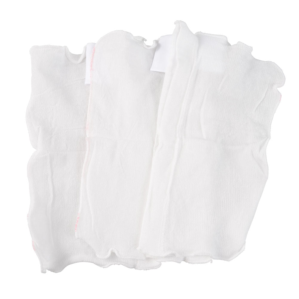 PC Racing Quick Release Filter Skins 3 Pack