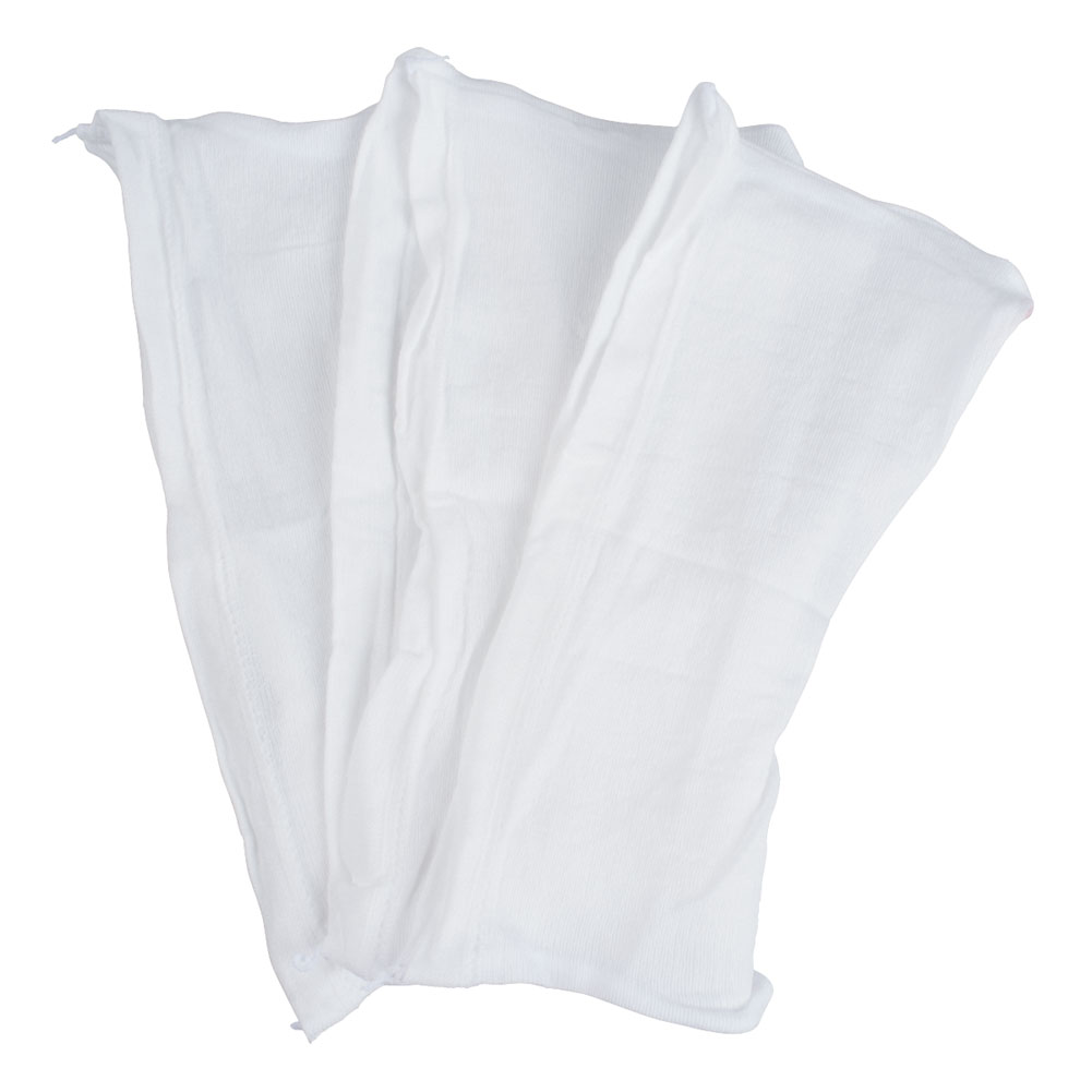 PC Racing Filter Skins X-Large, 3-Pack