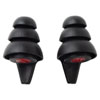 PINLOCK EARPLUG SET WITH CASE