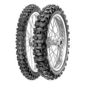 PIRELLI SCORPION XC MID TO HARD TERRAIN