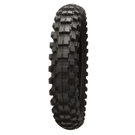 PIRELLI SCORPION MX EXTRA -X- SOFT TO MID TERRAIN