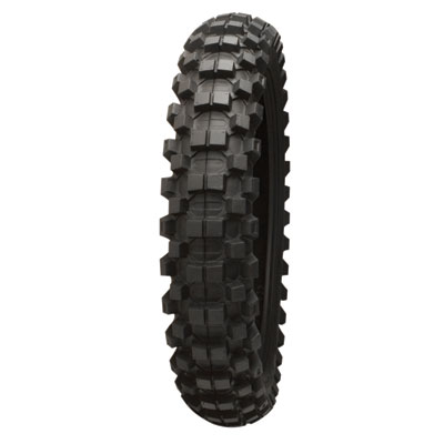 PIRELLI SCORPION MX EXTRA -X- SOFT TO MID TERRAIN