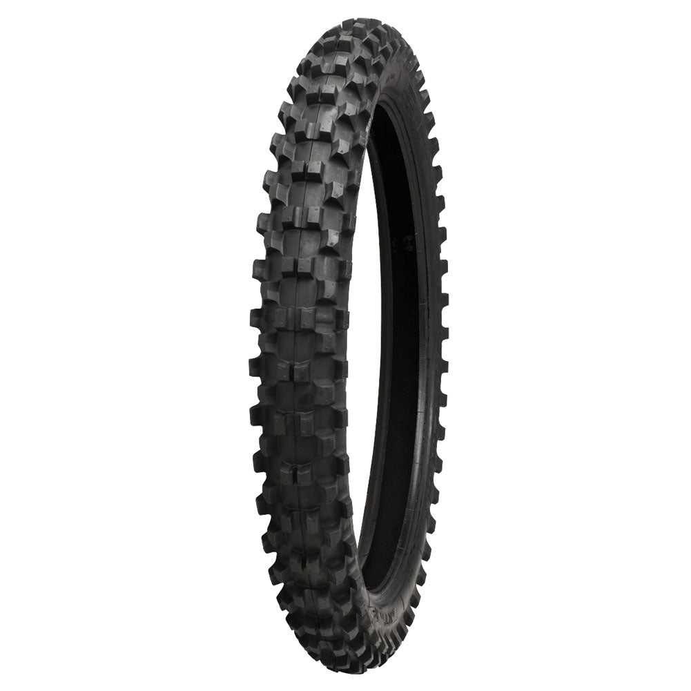 Pirelli Scorpion MX eXTra -X- Soft To Mid Terrain
