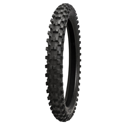Pirelli Scorpion MX eXTra -X- Soft To Mid Terrain